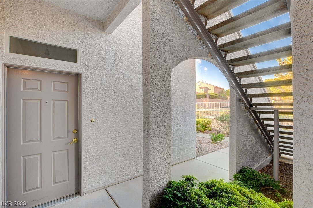 700 Carnegie St Unit 4013, Henderson, NV 89052 Condo for Rent in