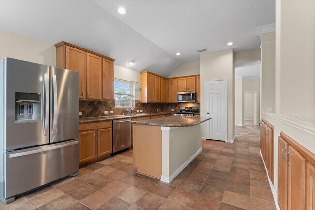 Foto del edificio - 31323 Trinity Park Ln