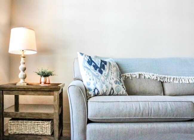 Foto del edificio - 44 Willow Pond Cir