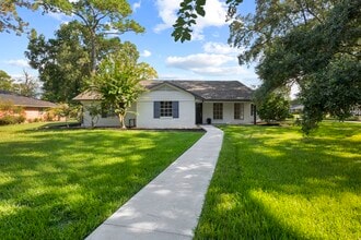 Building Photo - 4610 Regina Ln