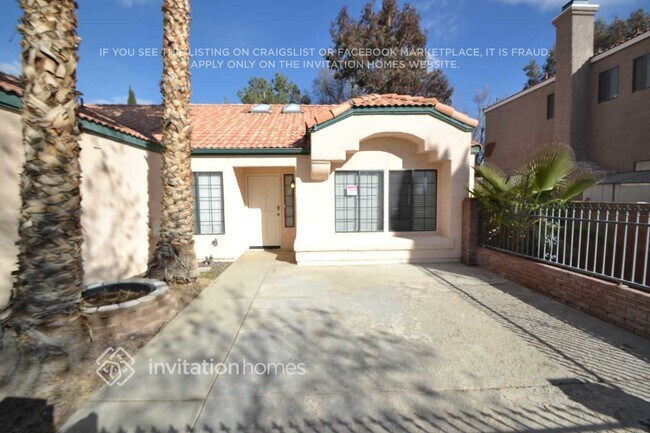 Foto del edificio - 44226 Halcom Ave
