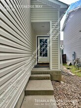 Building Photo - 7949 S Kittredge Way