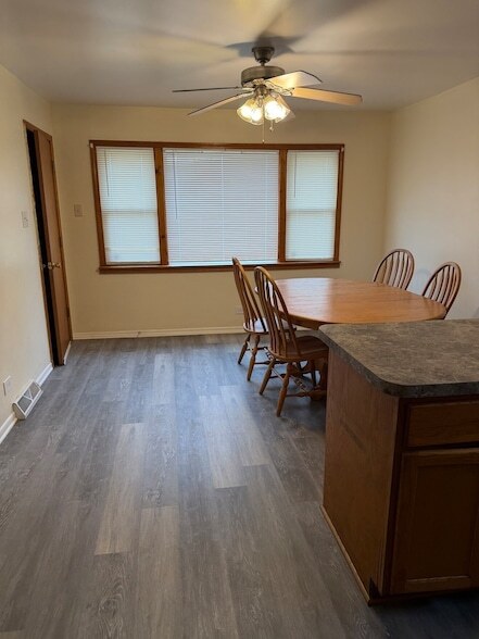 Foto del edificio - 266 Madison Ave