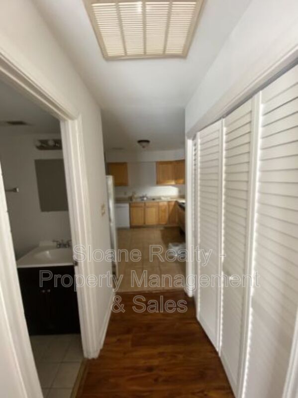 Foto del edificio - 1286 Sumner Ave
