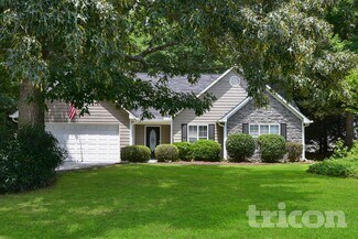 Building Photo - 408 Crested View Dr