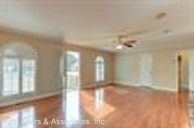 Building Photo - 3 br, 2 bath House - 135 Tramore Trace