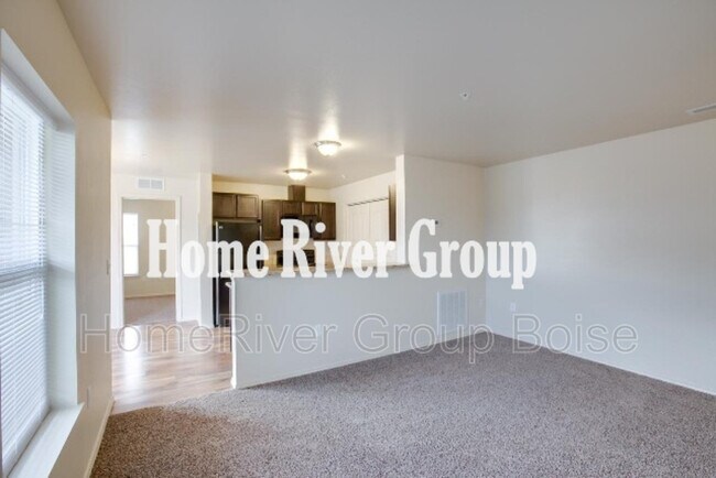 Foto del edificio - 11100 W Brassy Cove Loop