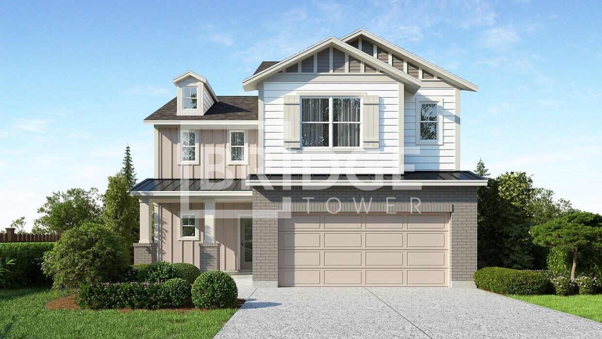 Primary Photo - 3103 Witt Rd., Melissa TX. 75454