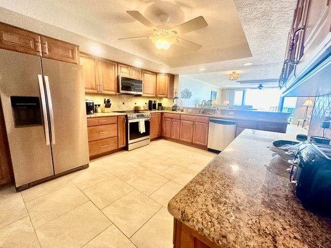 Building Photo - 401 Florida A1A