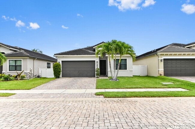 Photo - 7461 Moonrise Drive House