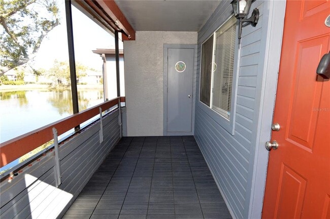 Building Photo - 10265 Gandy Blvd N