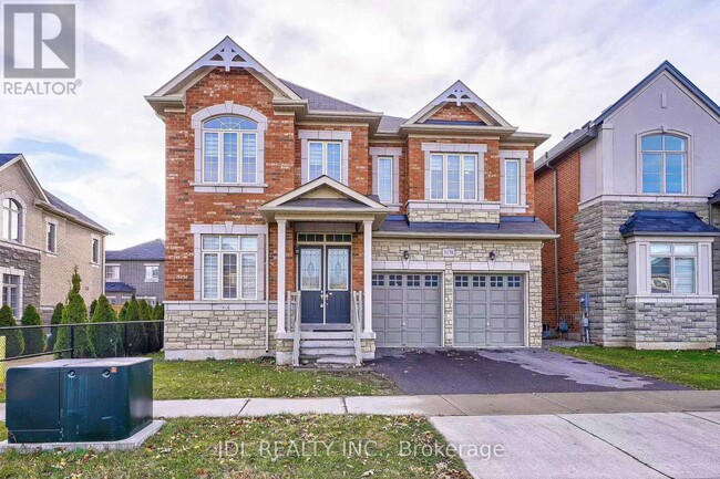 Building Photo - 3178 Buttonbush Trl