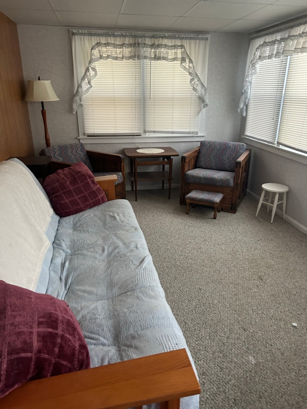 Foto del edificio - 12191 Mantor St