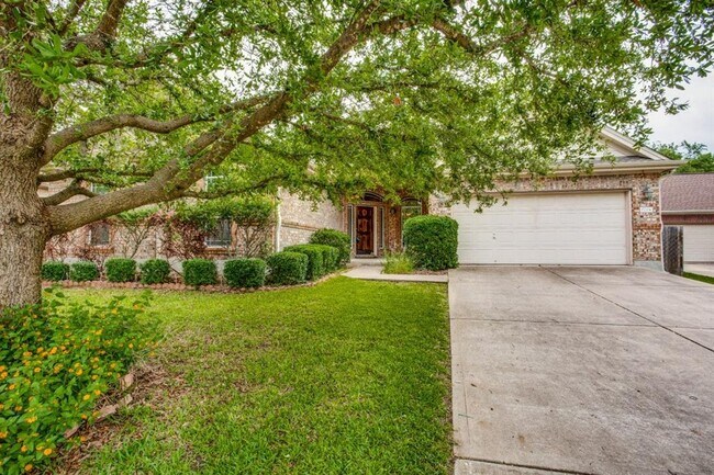 Building Photo - 17204 Ennis Trail