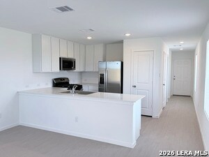 Building Photo - 4906 Winecup Cv