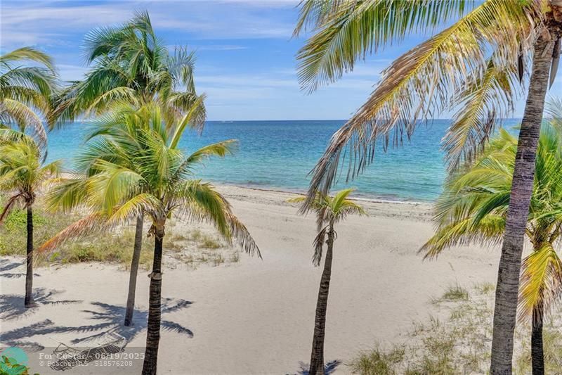 Primary Photo - 1370 S Ocean Blvd