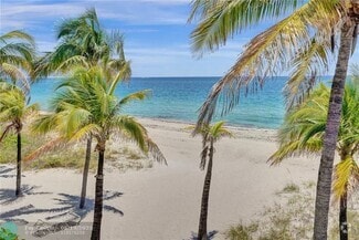 Building Photo - 1370 S Ocean Blvd