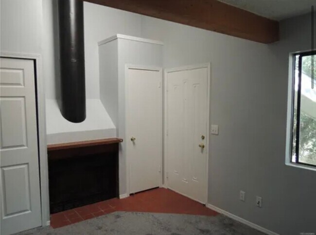 Foto del edificio - Charming Green Mountain Condo with Mountain Lifestyle Access