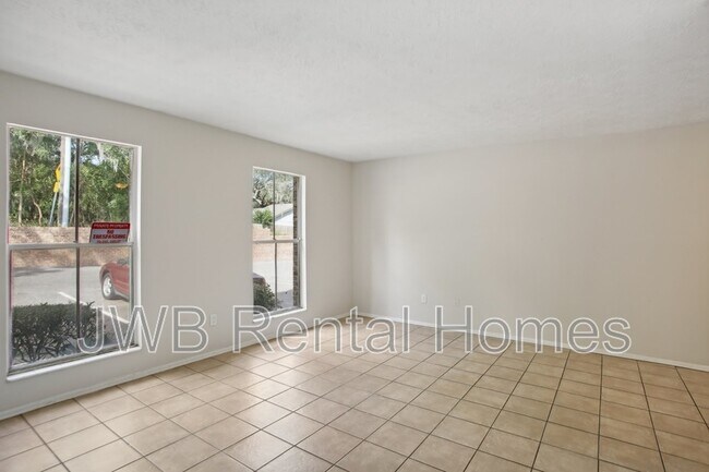 Photo - 851 Bert Rd Apartment