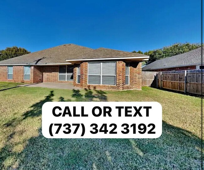 Foto del edificio - 2959 Crystal Way