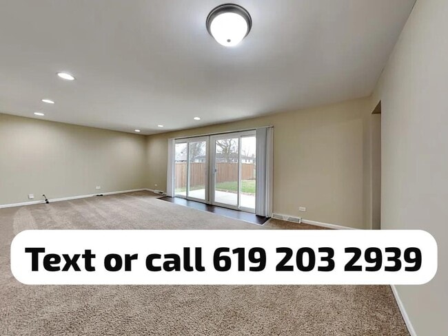 Foto del edificio - 538 Germaine Ln