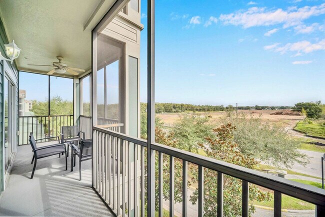 Foto del edificio - 14200 Avalon Rd