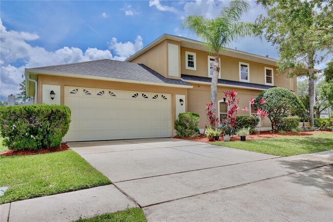 Foto del edificio - 357 Fairway Pointe Cir