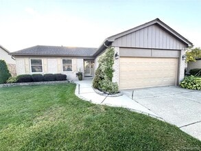 47641 Stephanie Dr