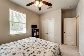 Foto del edificio - 1604 Goodwin Dr