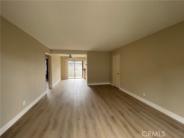 Foto del edificio - 61 Streamwood