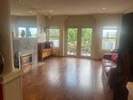 Living room - 1917 SW Market Street Dr