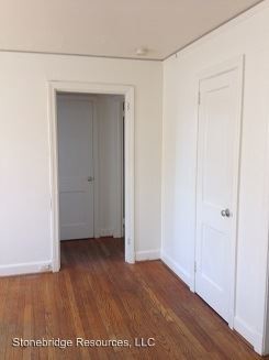 Foto del edificio - 705 N Eugene St