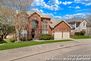 Building Photo - 19519 Crystal Oak