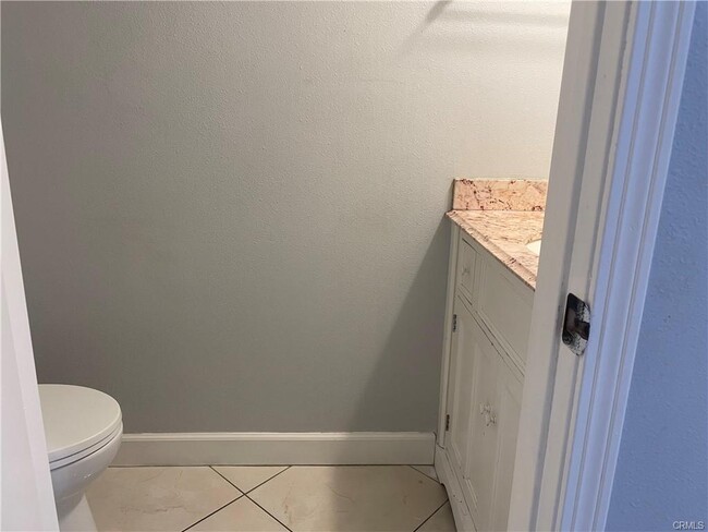 Building Photo - 16636 San Andres St