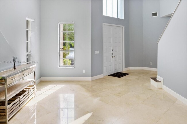 Building Photo - 4011 194th Trl