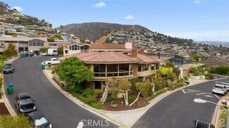 Building Photo - 814 Emerald Dr