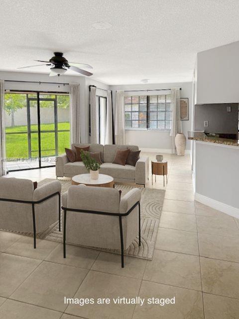 Foto principal - 8951 W Sunrise Blvd
