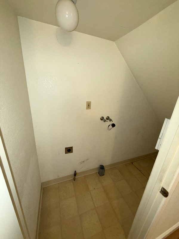 Photo - 28 Chesley Ave House