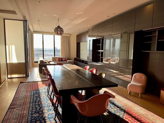 Photo - 36 A St Apartment