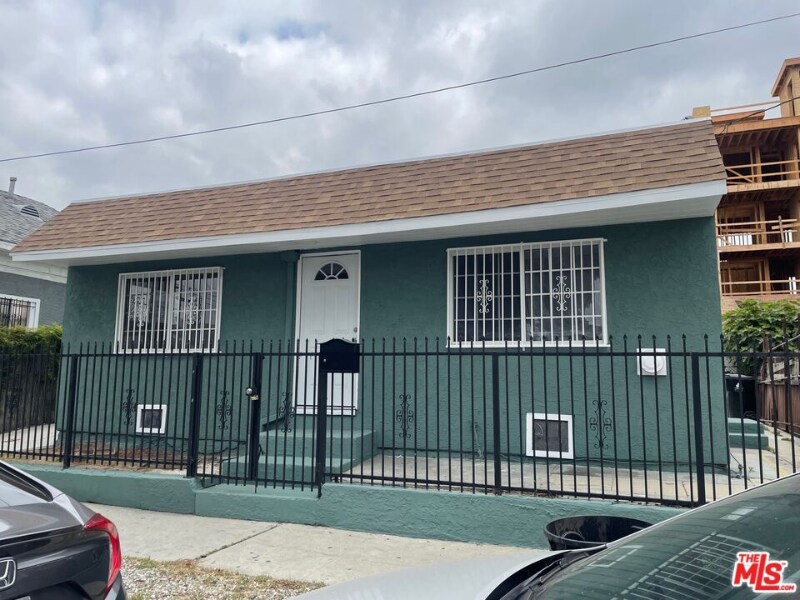 Foto principal - 4348 Lima St