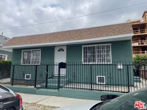 Building Photo - 4348 Lima St