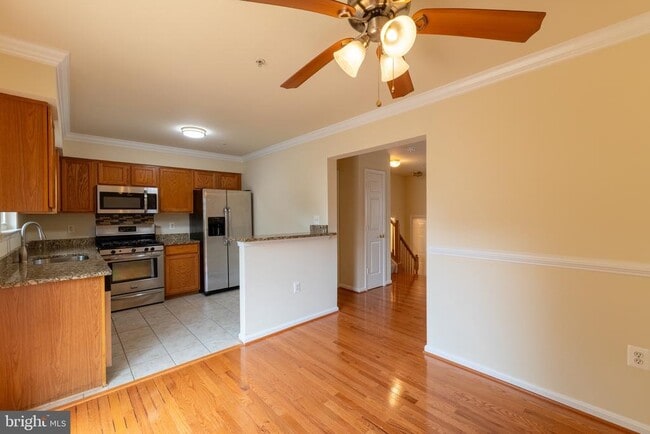 Foto del edificio - 3723 Apothecary St