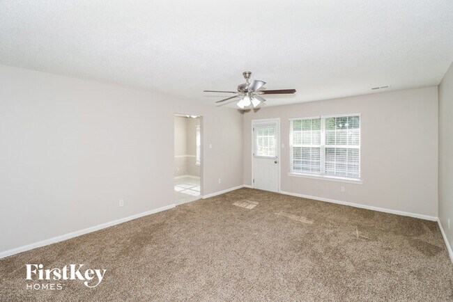 Building Photo - 1231 Harpeth Dr