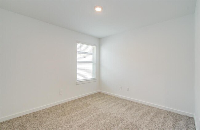 Foto del edificio - 8707 Shumard Oak Dr
