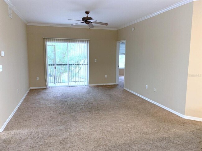 Building Photo - 5618 Pinnacle Heights Cir