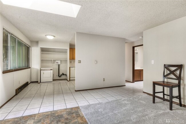 Foto del edificio - 14140 SE 17th Pl
