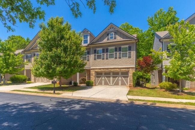 Foto del edificio - 5046 Apple Grove Rd NE
