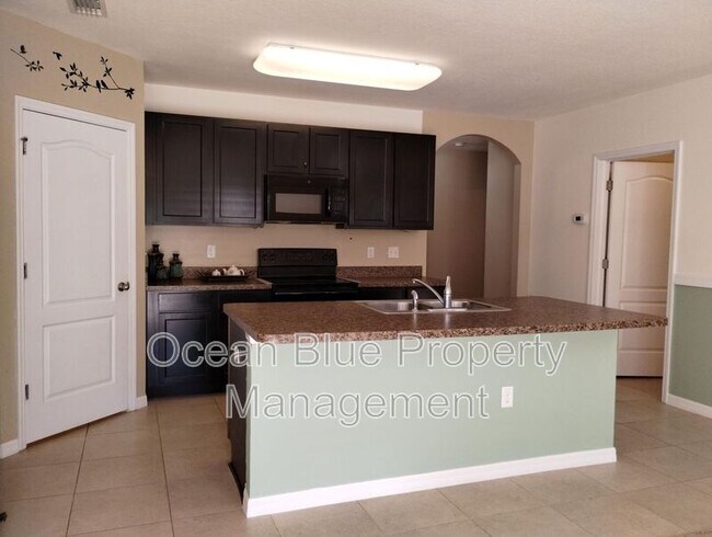 Building Photo - 4269 Bramblewood Loop