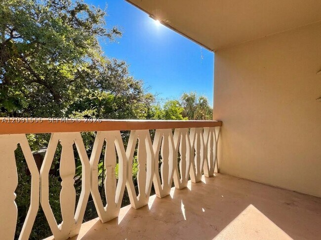 Foto del edificio - 11855 NE 19th Dr