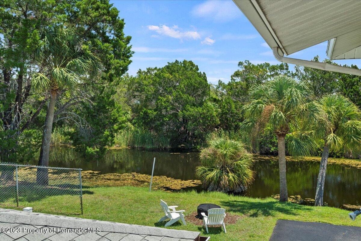 Primary Photo - 3438 Shoal Line Blvd